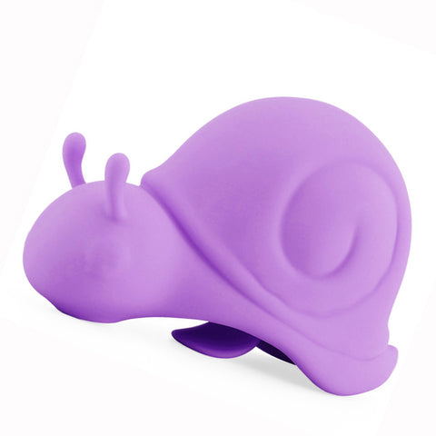 Snail Vibrator