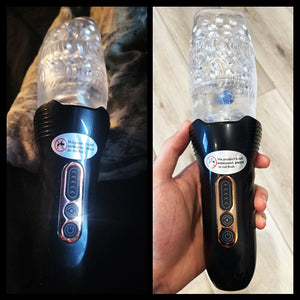 Reviews: GAWK GAWK PRO