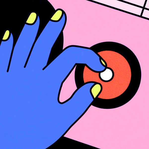 How to Have a Nipple Orgasm: A Complete Guide + Best Nipple Toys