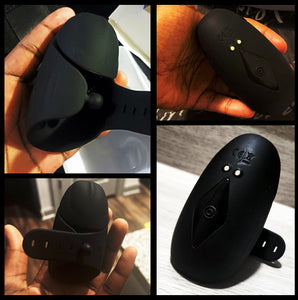 Reviews: Hands Free Penis Trainer Boby