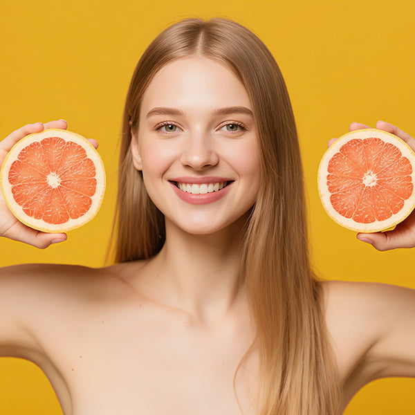 The Science of Nipple Orgasms: Neurological & Hormonal Mechanisms │ Expert Guide