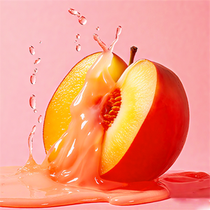 The Science of Squirting: How It Works & How the Rose Toy Can Help