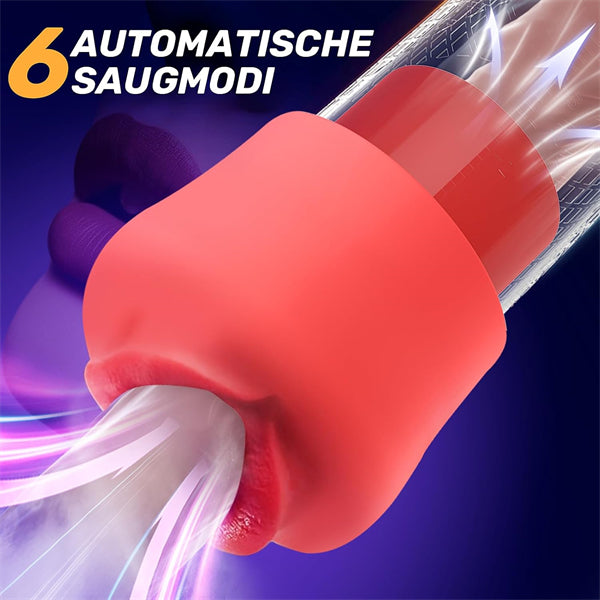 3 In 1 Suction Penis Enlarge Vacuum Pump
