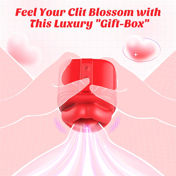 buying sex toys online Rabbit vibrator