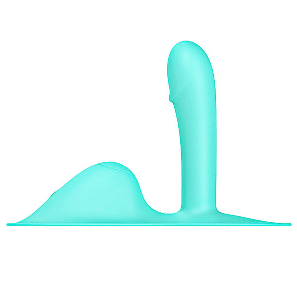 9 Vibrating Sit On Vibrator