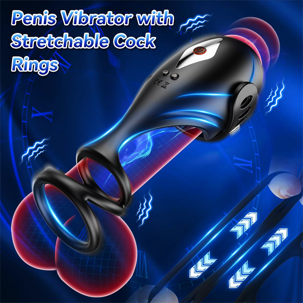 Buy APP remote Penis Vibrator Trainer | Male Stroker | Rosetoy ROSETOY Buy APP remote Penis Vibrator Trainer | Male Stroker | Rosetoy ROSETOY