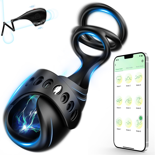 Buy APP remote Penis Vibrator Trainer | Male Stroker | Rosetoy ROSETOY Buy APP remote Penis Vibrator Trainer | Male Stroker | Rosetoy ROSETOY