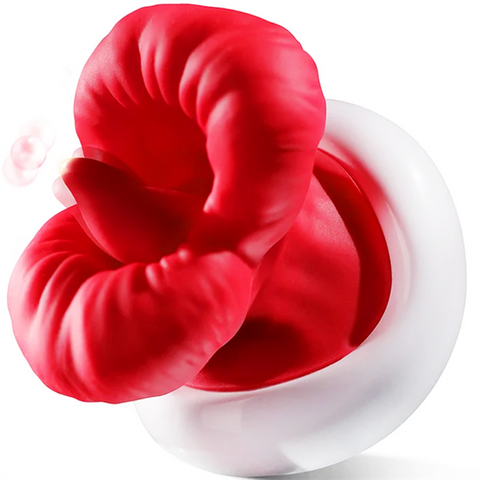 Big Mouth Toys From ROSETOY Big Mouth Toys From ROSETOY