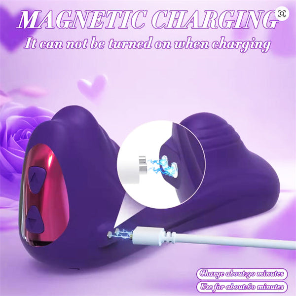 Cushion Vibrator Masturbation Tools for Women