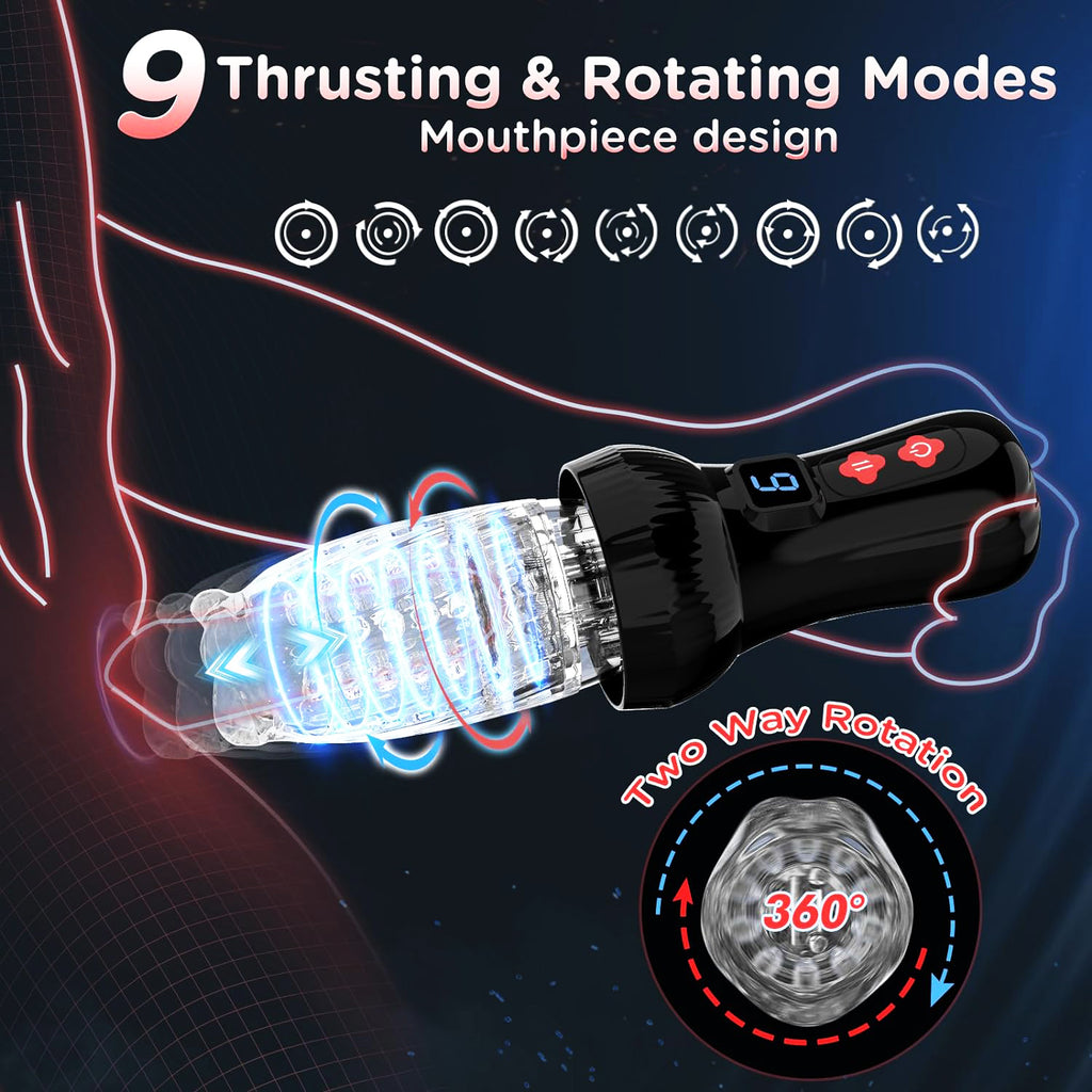 Buy Gawk Gawk 9000 | Male Stroker | Rosetoy ROSETOY Buy Gawk Gawk 9000 | Male Stroker | Rosetoy ROSETOY