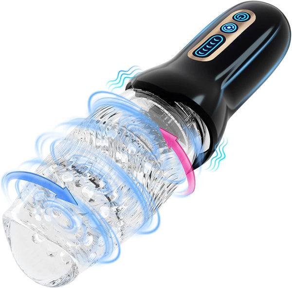 gawk gawk 3000 sex toy gawk gawk 3000: Best Features & Uses Explained main image 0