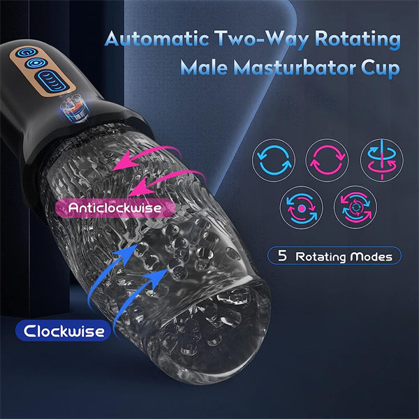 Buy Gawk Gawk 3000 MAX | Male Stroker | Rosetoy ROSETOY Buy Gawk Gawk 3000 MAX | Male Stroker | Rosetoy ROSETOY