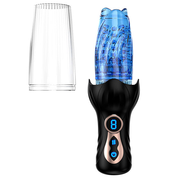 Buy Gawk Gawk 9000B | Male Stroker | Rosetoy ROSETOY Buy Gawk Gawk 9000B | Male Stroker | Rosetoy ROSETOY