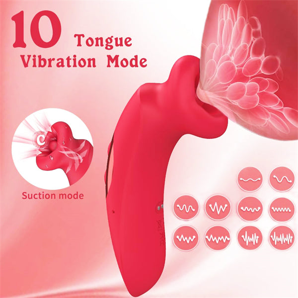 Buy Handle Big Mouth Rose Toy | Rose Vibrators | Rosetoy ROSETOY Buy Handle Big Mouth Rose Toy | Rose Vibrators | Rosetoy ROSETOY