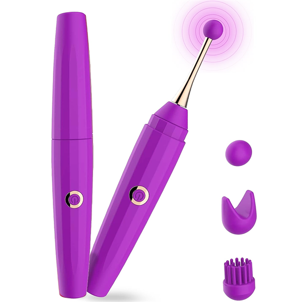 Buy Tip Clitoral Vibrator | Women Toy | Rosetoy ROSETOY Buy Tip Clitoral Vibrator | Women Toy | Rosetoy ROSETOY