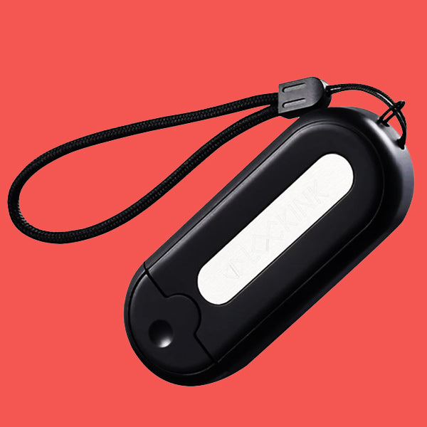 LOCKINK Pandora Smart App Remote Control Key Holder for Chastity Cage
