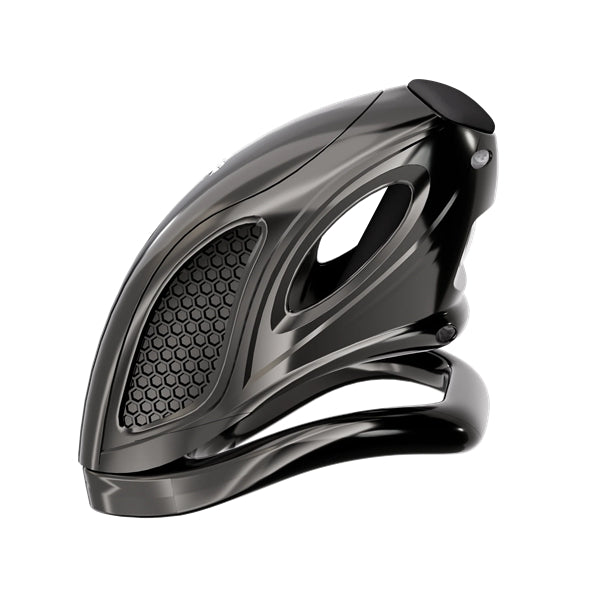LOCKINK Bee Sting App-Controlled Estim Chastity Cage
