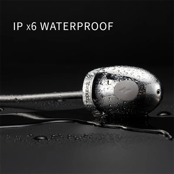 LOCKINK Penis Ring Electrical Stimulation Metal Plug G-Spot Male Prostate Masturbation
