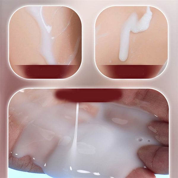 Water-based Lube 300 ML