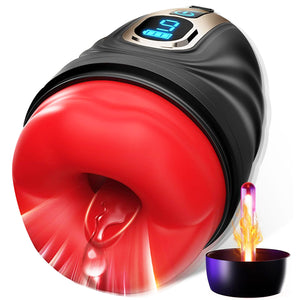 Buy Male Masturbator Penis Pump Trainer | Rose Toy | Aimitoy ROSETOY Buy Male Masturbator Penis Pump Trainer | Rose Toy | Aimitoy ROSETOY