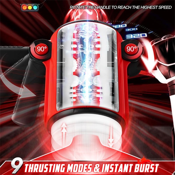 what is the best way to masturbate male Sex toys for men — Best male sex toys 2025, tested by sex writers