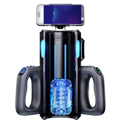 Best Male Strokers | Automatic Masturbators & Hands-Free Toys RoseToy ROSETOY Best Male Strokers | Automatic Masturbators & Hands-Free Toys RoseToy ROSETOY