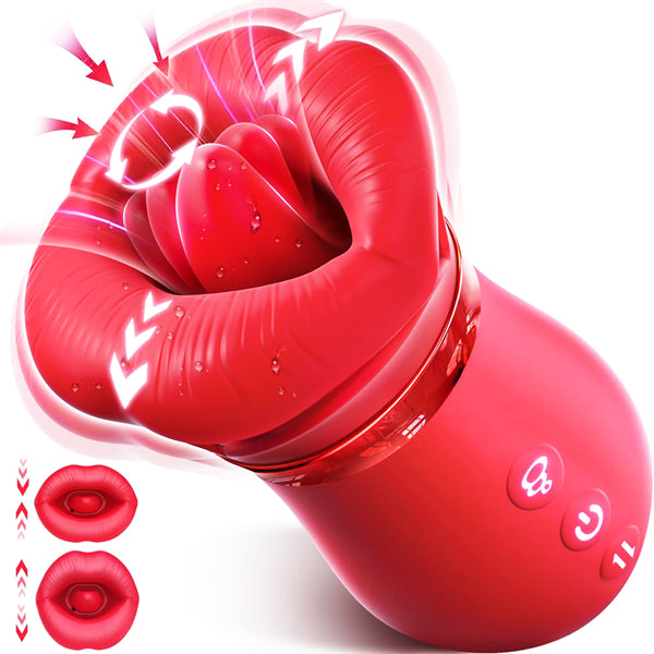 Buy 4IN1 Big Mouth Rose Toy PRO2 | Rose Toy | Rosetoy ROSETOY Buy 4IN1 Big Mouth Rose Toy PRO2 | Rose Toy | Rosetoy ROSETOY