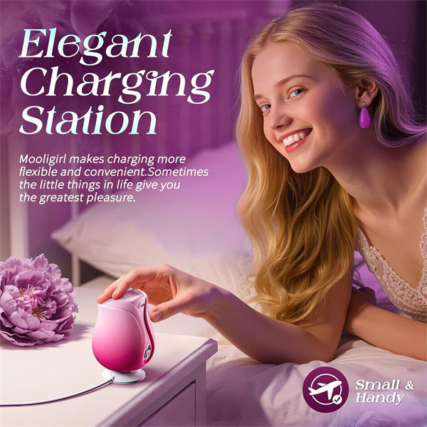 Smart Rose Toy 3.0