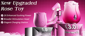 Rosetoy Shop | Free Shipping To Buy 100+ Rose Toy Vibrators For Women ROSETOY Rosetoy Shop | Free Shipping To Buy 100+ Rose Toy Vibrators For Women ROSETOY