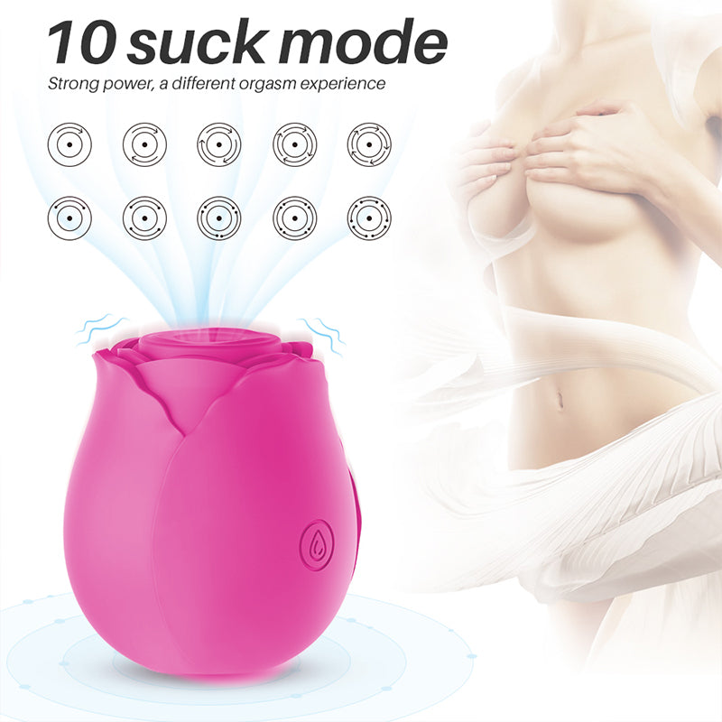Buy Rose Vibrator Hot Pink | Rose Vibrator | Rosetoy ROSETOY Buy Rose Vibrator Hot Pink | Rose Vibrator | Rosetoy ROSETOY