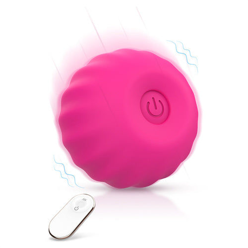 Buy RCT Internal Condom Vibrating Ball | Rose Toy | Aimitoy ROSETOY Buy RCT Internal Condom Vibrating Ball | Rose Toy | Aimitoy ROSETOY