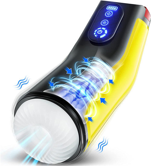 Buy 7 Suction & Vibration Stroker | Rose Toy | Aimitoy ROSETOY Buy 7 Suction & Vibration Stroker | Rose Toy | Aimitoy ROSETOY