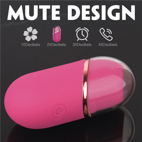 AMZING TOY_ Mini Sucker Amazing