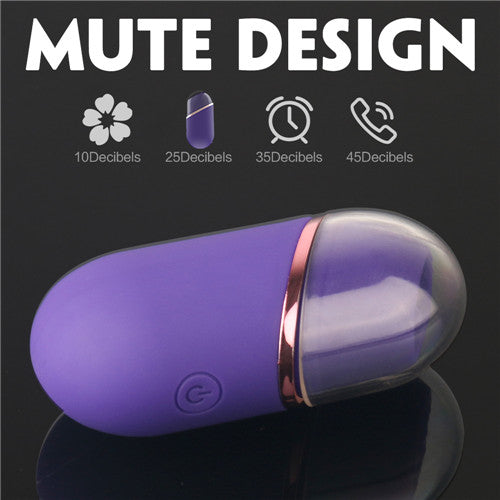 AMZING TOY_ Mini Sucker Amazing