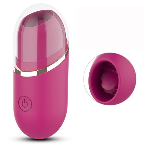 AMZING TOY_ Mini Sucker Amazing