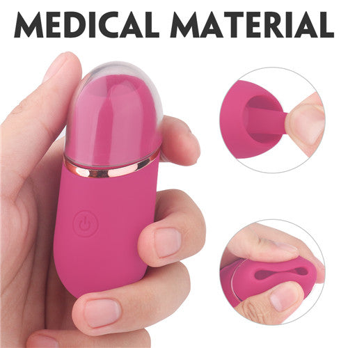 AMZING TOY_ Mini Sucker Amazing