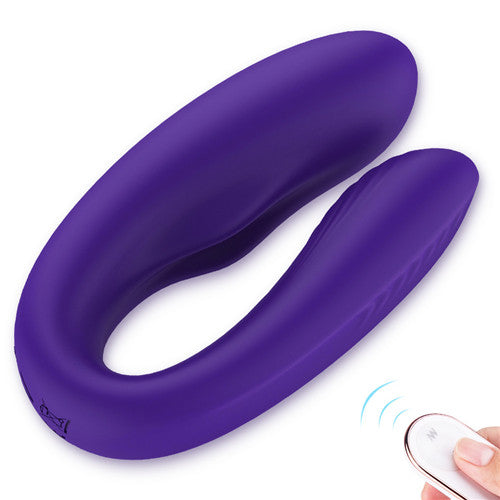 AMZING TOY_ couple vibrator Viviana-RCT