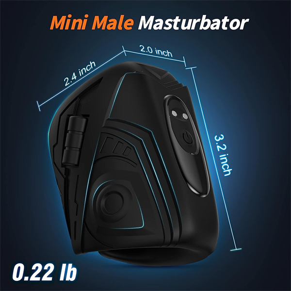 long distance male masturbator Straight Guy Masturbates on Couch & Eats His Own Cum main image 1