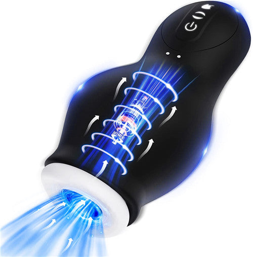 Buy Men Toy Male Suckalator 3000 | Rose Toy | Aimitoy ROSETOY Buy Men Toy Male Suckalator 3000 | Rose Toy | Aimitoy ROSETOY