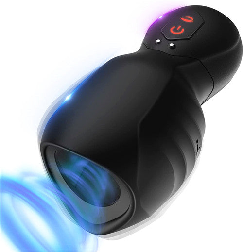 Buy Men Toy Male Suckalator 3000 | Rose Toy | Aimitoy ROSETOY Buy Men Toy Male Suckalator 3000 | Rose Toy | Aimitoy ROSETOY