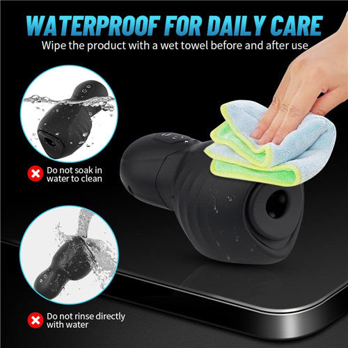 Buy Men Toy Male Suckalator 3000 | Rose Toy | Aimitoy ROSETOY Buy Men Toy Male Suckalator 3000 | Rose Toy | Aimitoy ROSETOY
