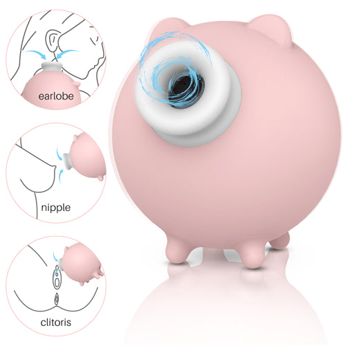 Buy Peggy Vibrator | Cute Vibrators | Aimitoy ROSETOY Buy Peggy Vibrator | Cute Vibrators | Aimitoy ROSETOY