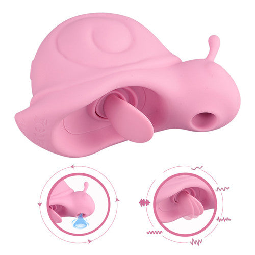 Buy Snail Vibrator | Rose Toy | Aimitoy ROSETOY Buy Snail Vibrator | Rose Toy | Aimitoy ROSETOY
