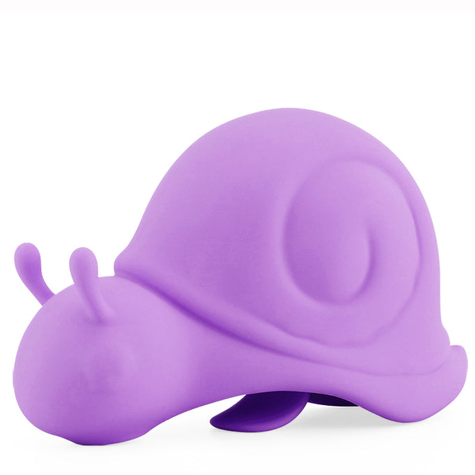 Buy Snail Vibrator | Rose Toy | Aimitoy ROSETOY Buy Snail Vibrator | Rose Toy | Aimitoy ROSETOY