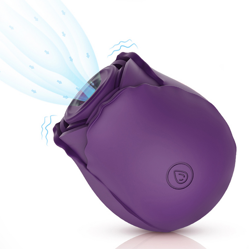 Buy Rose Vibrator Purple | Rose Vibrator | Rosetoy ROSETOY Buy Rose Vibrator Purple | Rose Vibrator | Rosetoy ROSETOY