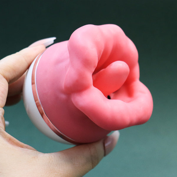 Buy BIG Mouth Rose Toy | Rose Toy | Aimitoy ROSETOY Buy BIG Mouth Rose Toy | Rose Toy | Aimitoy ROSETOY