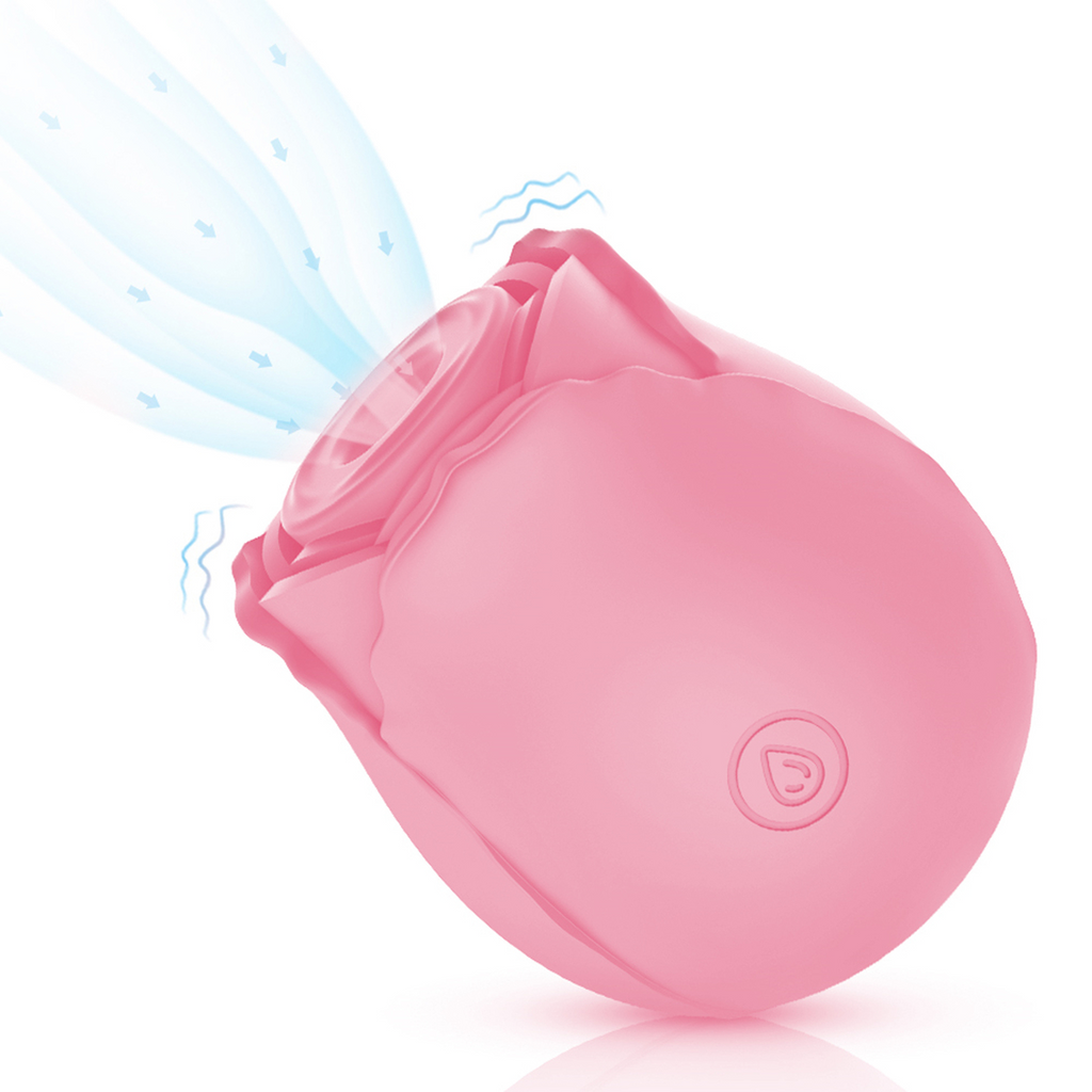 Buy Rose Vibrator Green | Rose Vibrator | Rosetoy ROSETOY Buy Rose Vibrator Green | Rose Vibrator | Rosetoy ROSETOY