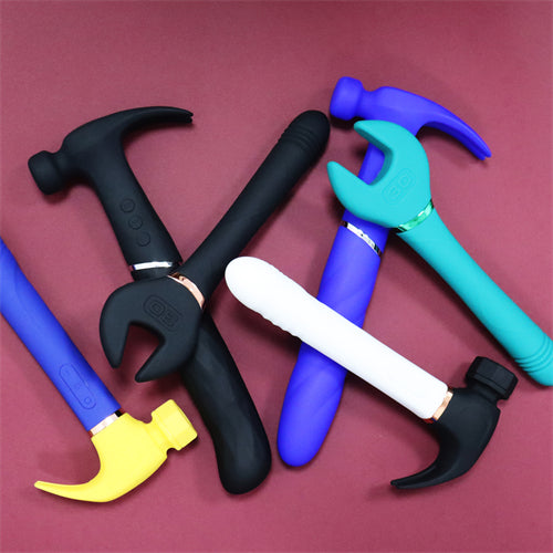 Buy Curved Hammer Vibrator Black | Hammer Vibrator | Aimitoy ROSETOY Buy Curved Hammer Vibrator Black | Hammer Vibrator | Aimitoy ROSETOY