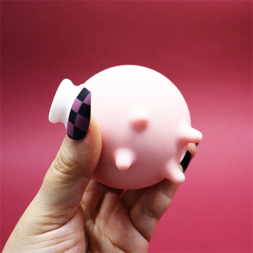 Buy Peggy Vibrator | Cute Vibrators | Aimitoy  ROSETOY