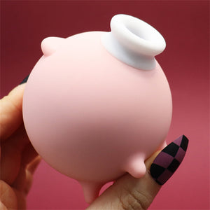 Buy Peggy Vibrator | Cute Vibrators | Aimitoy ROSETOY Buy Peggy Vibrator | Cute Vibrators | Aimitoy ROSETOY